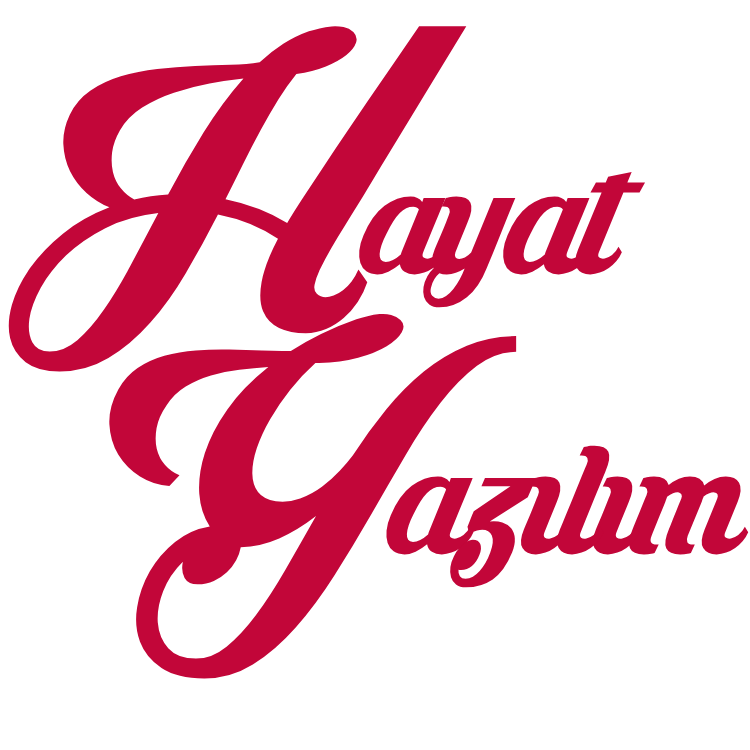 Hayat Yazılım ASYA